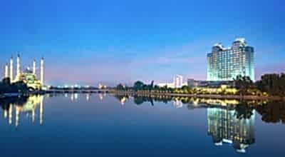 Adana